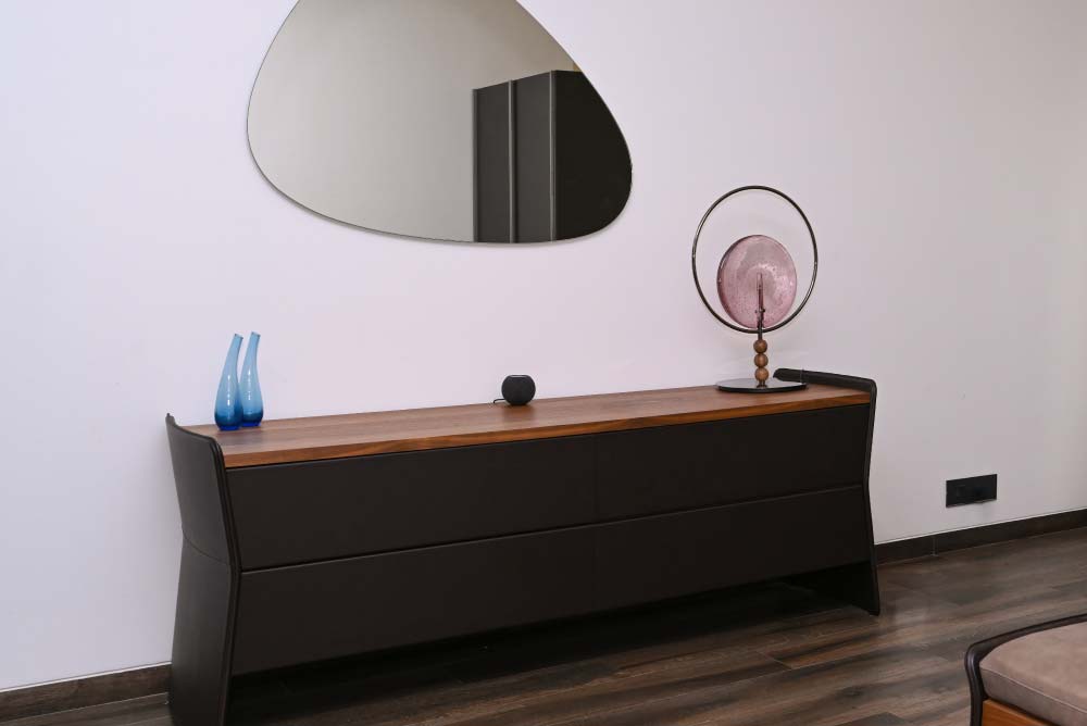 Simplysofas